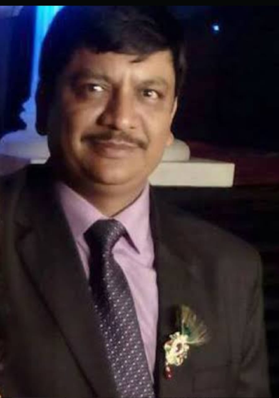 Paras Glass Glass Bottle Manufacturer paras-glass-glass-bottle-manufacturer